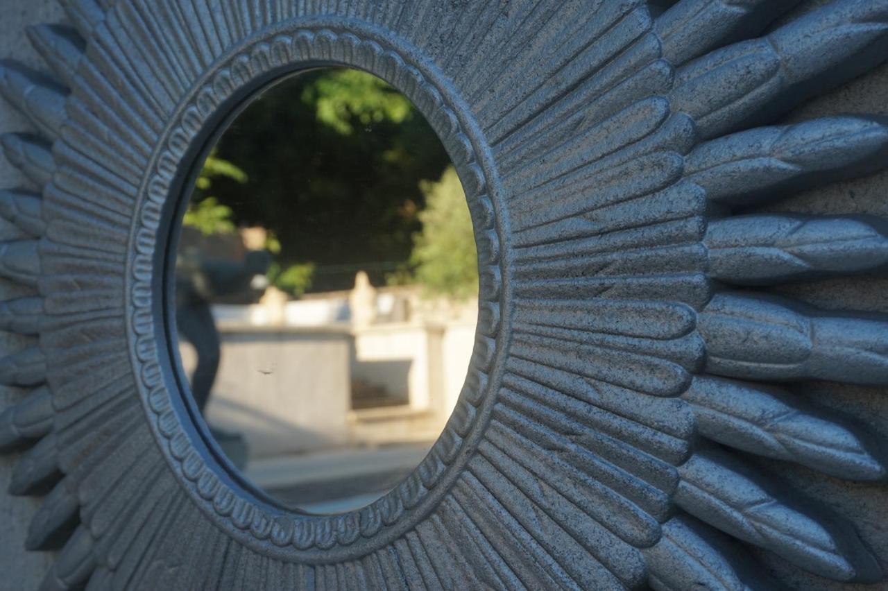 Le Clos Des Troubadours Pennautier Εξωτερικό φωτογραφία